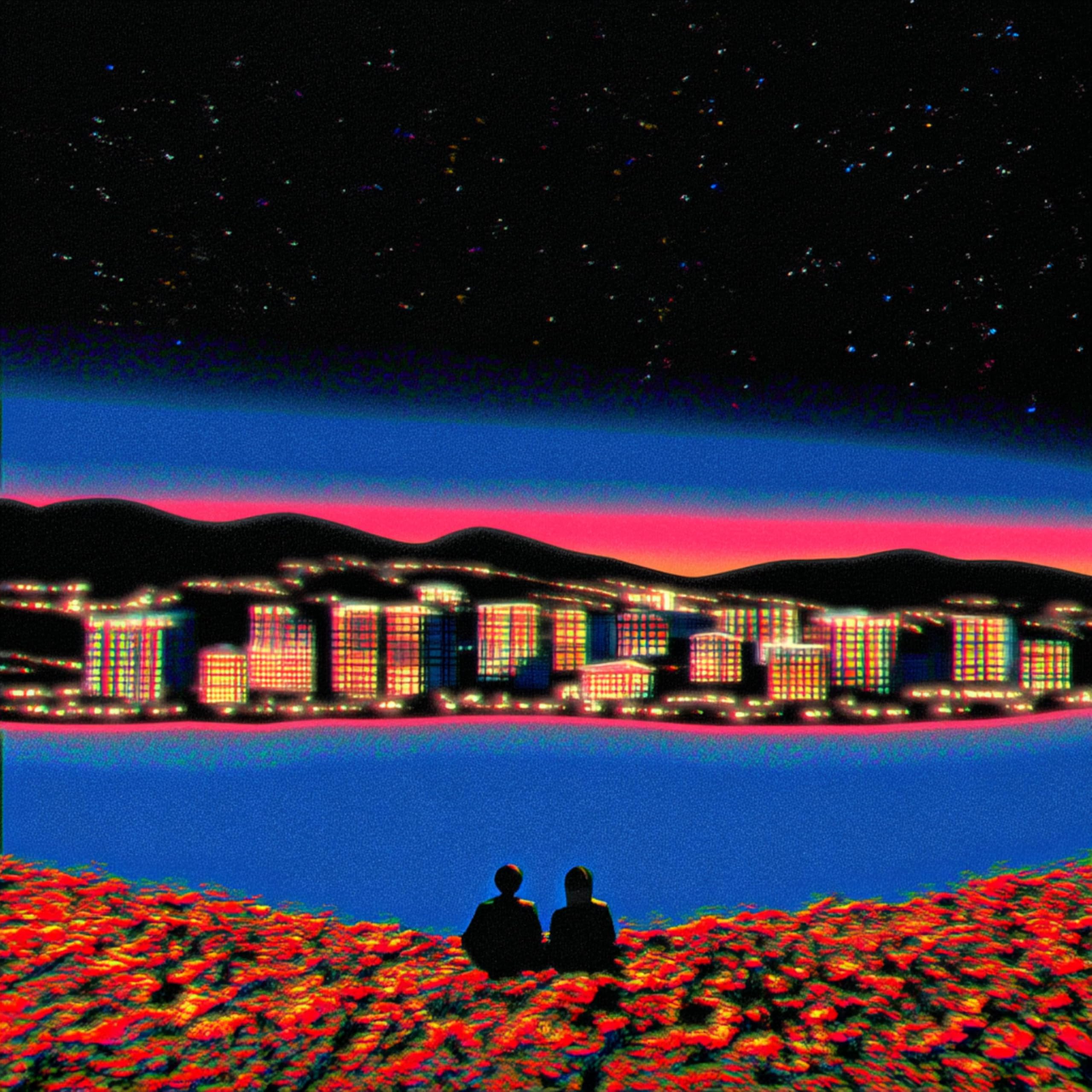 Image Cover